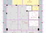 design professional architectural houses